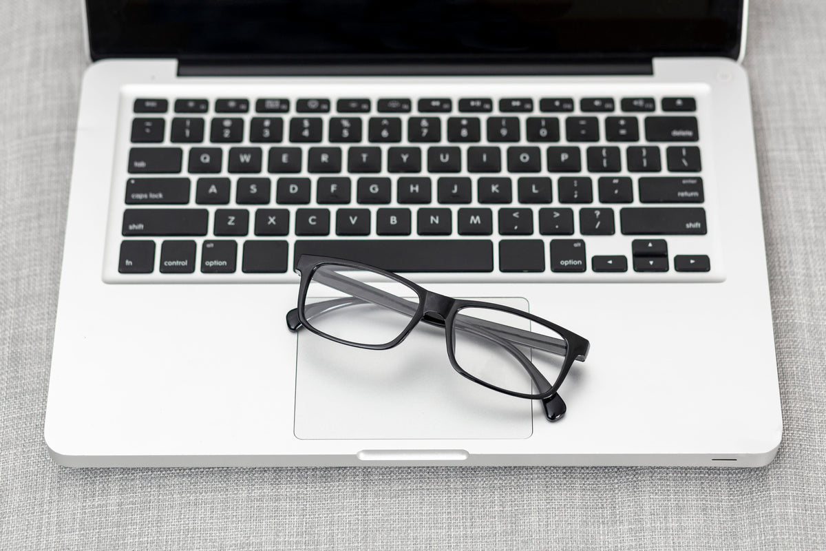 2. Choose Lenses