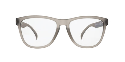 Going to Valhalla...Witness!