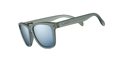 Going to Valhalla...Witness!