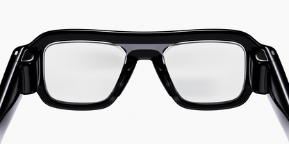 Specs 47mm