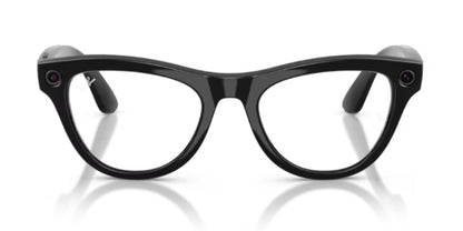 Ray-Ban Meta Skyler Gen 2