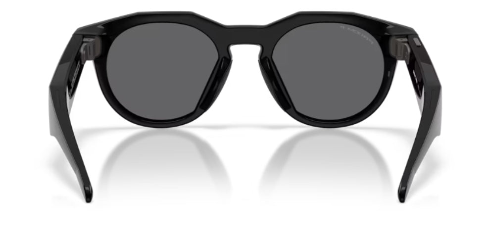 Oakley Meta HSTN Sunglass Lenses