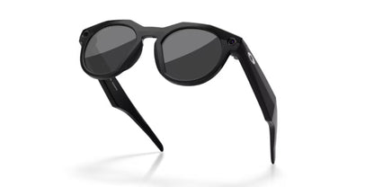 Oakley Meta HSTN Sunglass Lenses