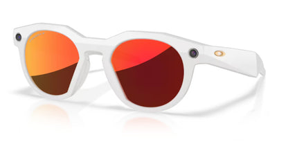 Oakley Meta HSTN Sunglass Lenses