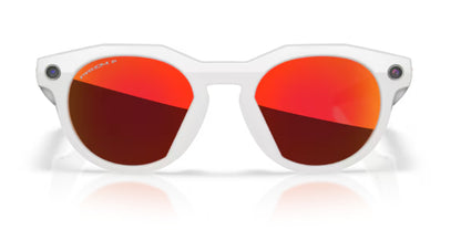 Oakley Meta HSTN Sunglass Lenses